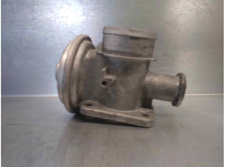 Replacement EGR valve for BMW 5 Series saloon (E39) 530d OEM IAM reference 7785452 72813800 PIERBITG