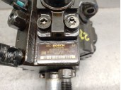 Recambio de bomba inyeccion para chevrolet epica (kl1_) 2.0 d referencia OEM IAM 96859151 0445010180 BOSCH