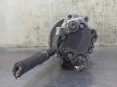 Recambio de bomba servodireccion para audi a6 berlina (4f2) 2.4 v6 24v cat (bdw) referencia OEM IAM 06E145393 7693955202 ZF