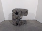 Recambio de deposito combustible para bmw x5 (e70) xdrive 35 d referencia OEM IAM 7164228 16117195462 