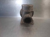 Recambio de valvula egr para bmw serie 5 berlina (e39) 530d referencia OEM IAM 7785452 72813800 PIERBITG