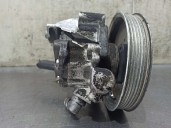 Recambio de bomba servodireccion para audi a6 berlina (4f2) 2.4 v6 24v cat (bdw) referencia OEM IAM 06E145393 7693955202 ZF