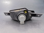 Recambio de piloto delantero derecho para smart forfour 1.0 cat referencia OEM IAM 261305528R A4539062200 