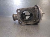 Recambio de valvula egr para bmw serie 5 berlina (e39) 530d referencia OEM IAM 7785452 72813800 PIERBITG