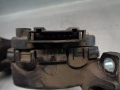 Recambio de potenciometro pedal para porsche cayenne (typ 9pa) s referencia OEM IAM 7L0723507 6PV00802624 HELLA