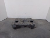 Recambio de deposito combustible para bmw x5 (e70) xdrive 35 d referencia OEM IAM 7164228 16117195462 