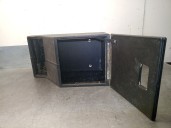 Recambio de apoyabrazos central para land rover defender (ld) 2.5 tdi referencia OEM IAM AWR1607 AWR1607 