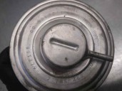 Recambio de valvula egr para bmw serie 5 berlina (e39) 530d referencia OEM IAM 7785452 72813800 PIERBITG