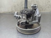 Recambio de bomba servodireccion para audi a6 berlina (4f2) 2.4 v6 24v cat (bdw) referencia OEM IAM 06E145393 7693955202 ZF