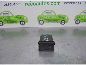 Recambio de mando para volkswagen t4 transporter/furgoneta (mod. 1991) 2.5 tdi referencia OEM IAM 7D0959521  