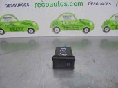 Recambio de mando para volkswagen t4 transporter/furgoneta (mod. 1991) 2.5 tdi referencia OEM IAM 7D0959521  