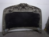 Recambio de capot para renault laguna (b56) 1.9 dci diesel cat referencia OEM IAM 7751470115 BEIGE 
