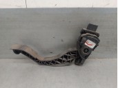 Recambio de potenciometro pedal para peugeot 308 i (4a_, 4c_) 1.6 16v referencia OEM IAM 9681844080 1601Z6 