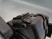 Recambio de potenciometro pedal para porsche cayenne (typ 9pa) s referencia OEM IAM 7L0723507 6PV00802624 HELLA