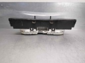 Recambio de cuadro instrumentos para audi a4 berlina (b5) 1.9 tdi referencia OEM IAM 8D0919861A 