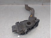 Recambio de potenciometro pedal para peugeot 308 i (4a_, 4c_) 1.6 16v referencia OEM IAM 9681844080 1601Z6 
