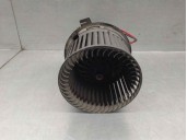 Recambio de motor calefaccion para peugeot 508 allure referencia OEM IAM NN107860A NN107860A VALEO