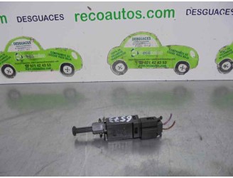 Recambio de sensor para volkswagen t4 transporter/furgoneta (mod. 1991) 2.5 tdi referencia OEM IAM 1H0927189D 