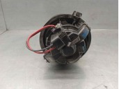 Recambio de motor calefaccion para peugeot 508 allure referencia OEM IAM NN107860A NN107860A VALEO