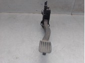 Recambio de potenciometro pedal para peugeot 308 i (4a_, 4c_) 1.6 16v referencia OEM IAM 9681844080 1601Z6 