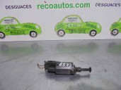 Recambio de sensor para volkswagen t4 transporter/furgoneta (mod. 1991) 2.5 tdi referencia OEM IAM 1H0927189D 