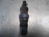 Recambio de inyector para opel astra g berlina 1.7 turbodiesel cat (x 17 dtl / 2h8) referencia OEM IAM 0432217299 0432217299 BOS