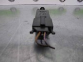 Recambio de sensor para volkswagen t4 transporter/furgoneta (mod. 1991) 2.5 tdi referencia OEM IAM 1H0927189D 