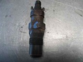 Recambio de inyector para opel astra g berlina 1.7 turbodiesel cat (x 17 dtl / 2h8) referencia OEM IAM 0432217299 0432217299 BOS