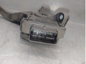 Recambio de potenciometro pedal para peugeot 308 i (4a_, 4c_) 1.6 16v referencia OEM IAM 9681844080 1601Z6 