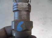 Recambio de inyector para opel astra g berlina 1.7 turbodiesel cat (x 17 dtl / 2h8) referencia OEM IAM 0432217299 0432217299 BOS