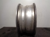 Recambio de llanta para audi a4 berlina (b5) 1.8 20v referencia OEM IAM 8D0601025D R156JX15H2ET45 