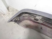Recambio de paragolpes delantero para peugeot 106 (s1) 1.4 referencia OEM IAM GRANATE 