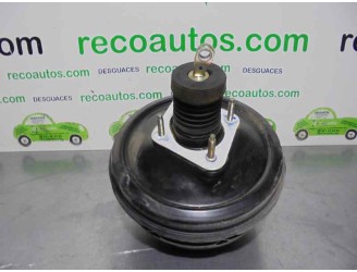 Recambio de servofreno para alfa romeo 166 2.0 16v cat referencia OEM IAM 46823096 