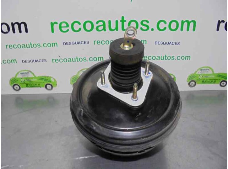 Recambio de servofreno para alfa romeo 166 2.0 16v cat referencia OEM IAM 46823096  