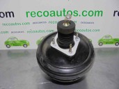 Recambio de servofreno para alfa romeo 166 2.0 16v cat referencia OEM IAM 46823096  