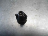 Recambio de inyector para opel astra g berlina 1.7 turbodiesel cat (x 17 dtl / 2h8) referencia OEM IAM 0432217299 0432217299 BOS