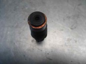 Recambio de inyector para opel astra g berlina 1.7 turbodiesel cat (x 17 dtl / 2h8) referencia OEM IAM 0432217299 0432217299 BOS