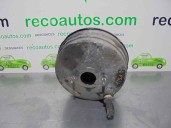 Recambio de servofreno para alfa romeo 166 2.0 16v cat referencia OEM IAM 46823096 