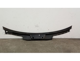 Recambio de torpedo para porsche cayenne (92a) 3.0 diesel referencia OEM IAM 7P5819401 