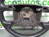 Recambio de volante para volkswagen touareg (7la) tdi r5 referencia OEM IAM 3D0419091TFKZ  
