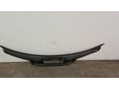 Recambio de torpedo para porsche cayenne (92a) 3.0 diesel referencia OEM IAM 7P5819401  