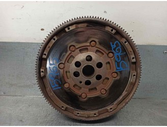 Recambio de volante motor para seat leon (1m1) signo referencia OEM IAM 028105264K 417001911 