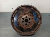 Replacement flywheel for Seat Leon (1M1) Signo OEM IAM reference 028105264K 417001911 