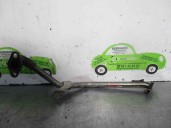 Recambio de tubo para mercedes-benz clase a (w168) 1.7 cdi diesel cat referencia OEM IAM 6681800420  