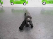 Recambio de inyector para volkswagen passat berlina (3a2) 1.9 tdi referencia OEM IAM 028130201G KBEL58P87 BOSCH