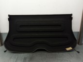 Recambio de bandeja trasera para citroën ds5 2.0 hdi 165 referencia OEM IAM 98036113ZD 98036113ZD 