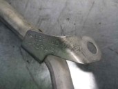 Recambio de tubo para mercedes-benz clase a (w168) 1.7 cdi diesel cat referencia OEM IAM 6681800420  