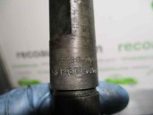 Recambio de inyector para volkswagen passat berlina (3a2) 1.9 tdi referencia OEM IAM 028130201G KBEL58P87 BOSCH