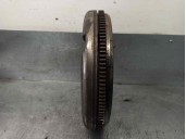 Recambio de volante motor para seat leon (1m1) signo referencia OEM IAM 028105264K 417001911 