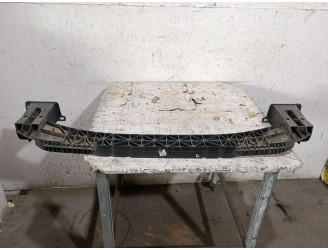 Recambio de refuerzo paragolpes delantero para peugeot 308 i (4a_, 4c_) 1.6 16v referencia OEM IAM 7414TY 7414TY 